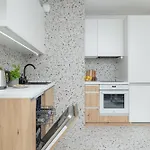 Bronowicka Cosy By Bookinghost Apartamento *