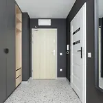 Apartamento Bronowicka Cosy By Bookinghost Szczecin