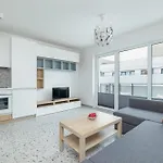 Bronowicka Cosy By Bookinghost Apartamento *
