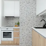 Bronowicka Cosy By Bookinghost Apartamento *