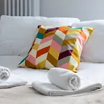 Bronowicka Cosy By Bookinghost Apartamento