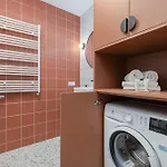 Bronowicka Cosy By Bookinghost Apartamento