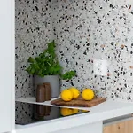 Bronowicka Cosy By Bookinghost Apartamento Szczecin
