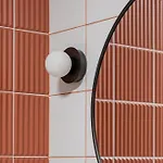 Bronowicka Cosy By Bookinghost Apartamento Szczecin