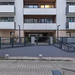 Bronowicka Cosy By Bookinghost Apartamento *