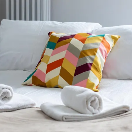 Bronowicka Cosy By Bookinghost Appartement