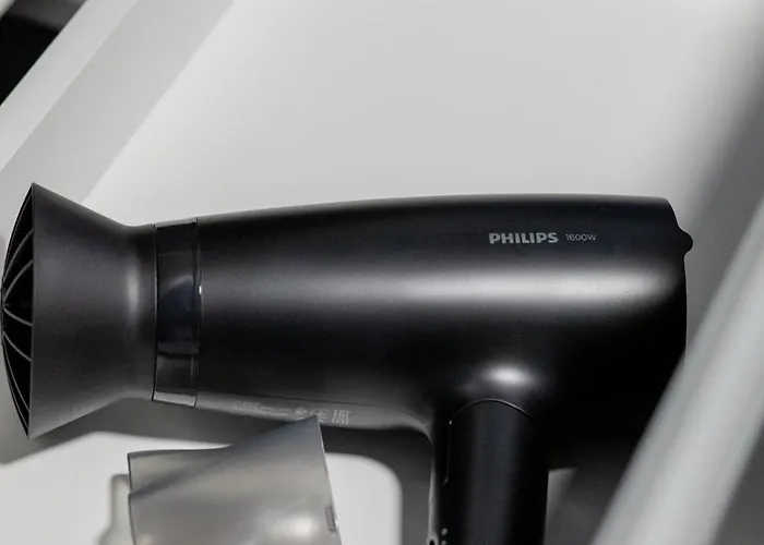 Bronowicka Cosy By Bookinghost Szczecin