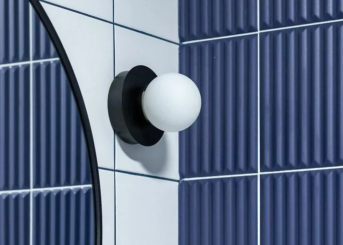 Apartamento Bronowicka Cosy By Bookinghost *