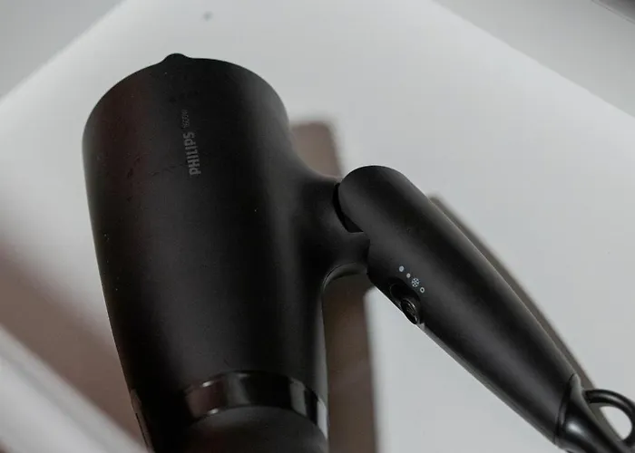 Apartamento Bronowicka Cosy By Bookinghost *